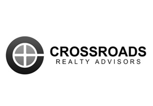 Crossroads Realty Advisors