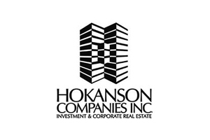 Hokanson Companies Inc.
