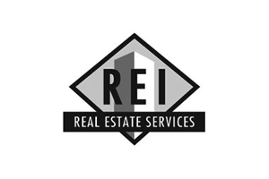 REI Real Estate Services