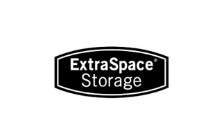 Extra Space Storage