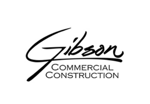 Gibson Commercial Construction