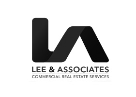Lee & Associates