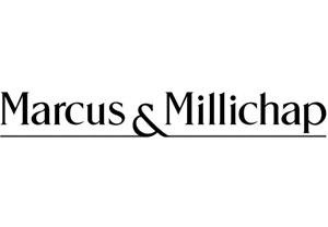 Marcus & Millichap